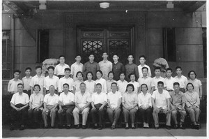 江西3L医用制品集团股份有限公司