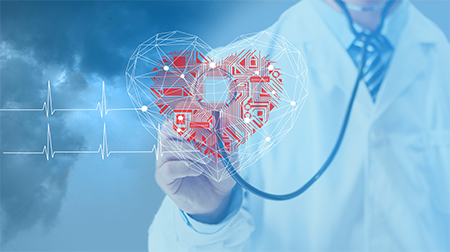 1609122321130054.png 4.png