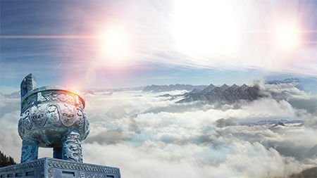 1609122327121274.png 5.png