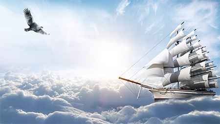 1690274900191235.png 1609122275204162.png