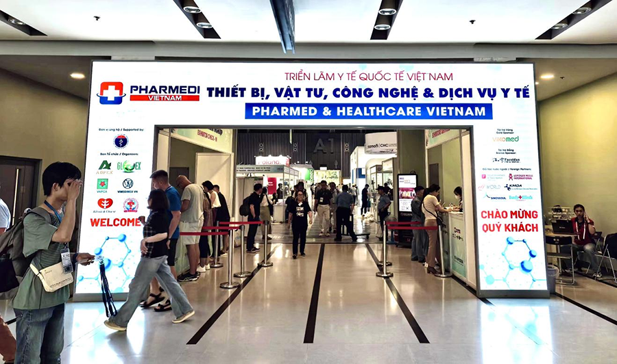 1726044260194346.png 图片1.png