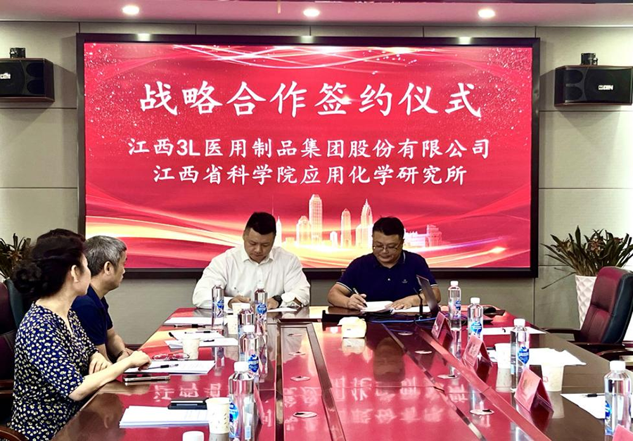 1727318906124628.png 图片2.png