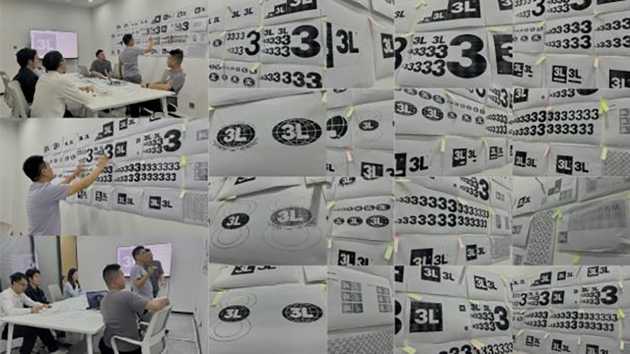 1775545297170318.png 图片17.png