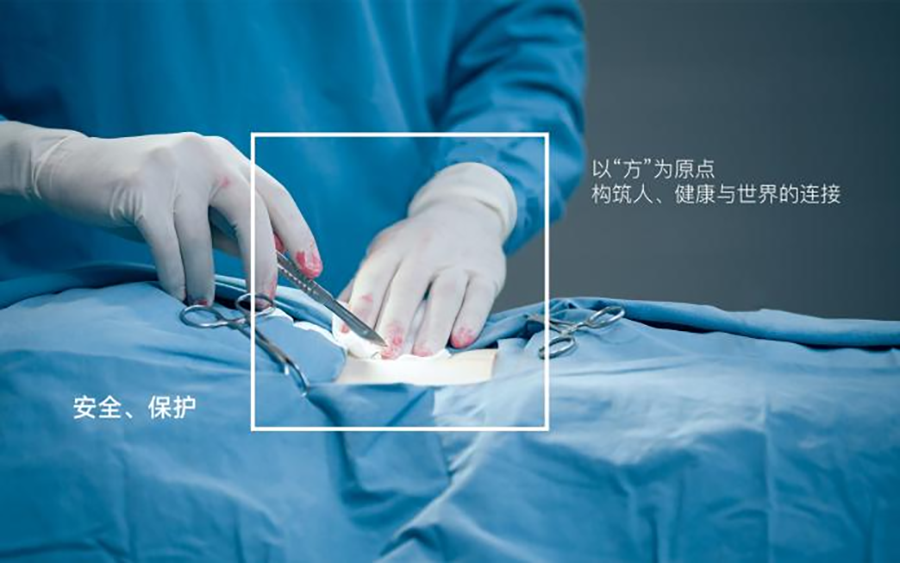 1775545580180432.png 图片20.png