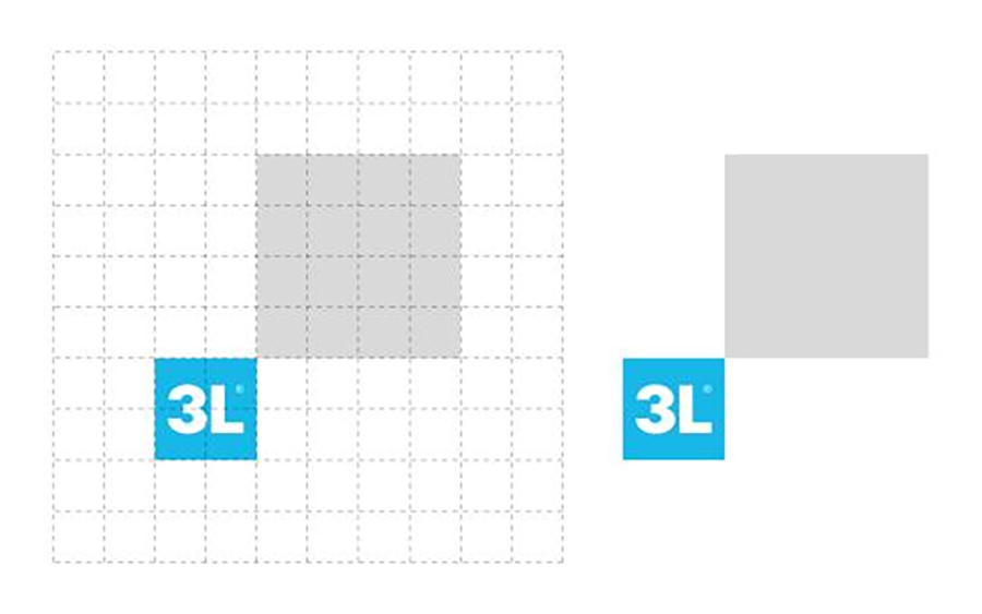 1775545749169377.png 图片28.png