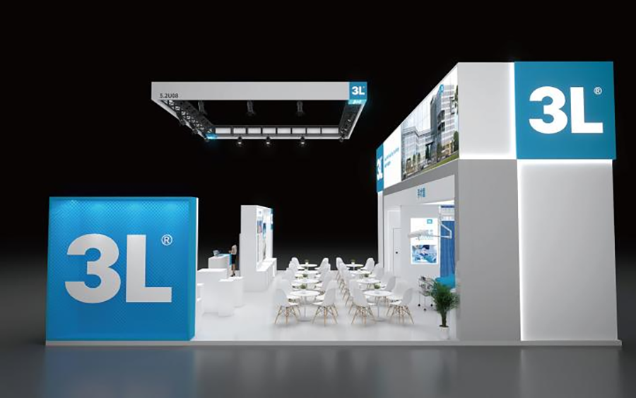 1775547210367774.png 图片51.png