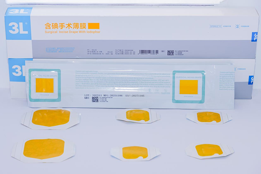 图片7.png
